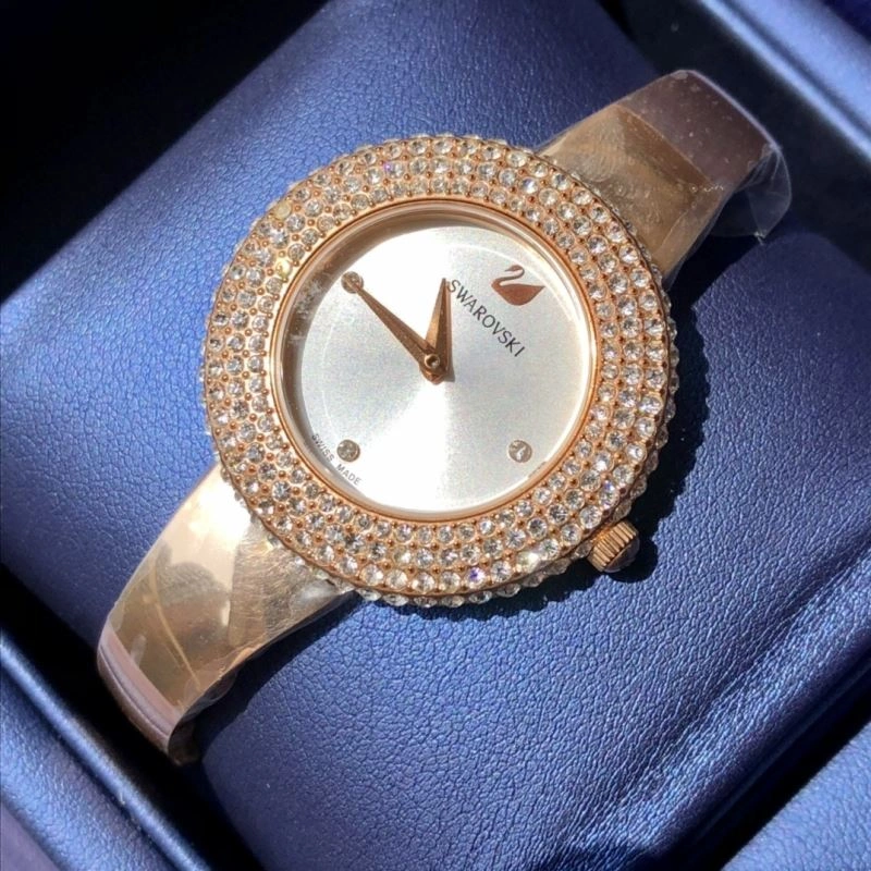 SWAROVSKI Watches Unique 202913
