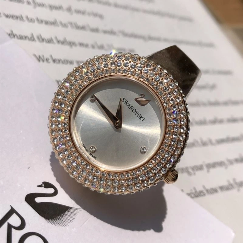 SWAROVSKI Watches Unique 202913
