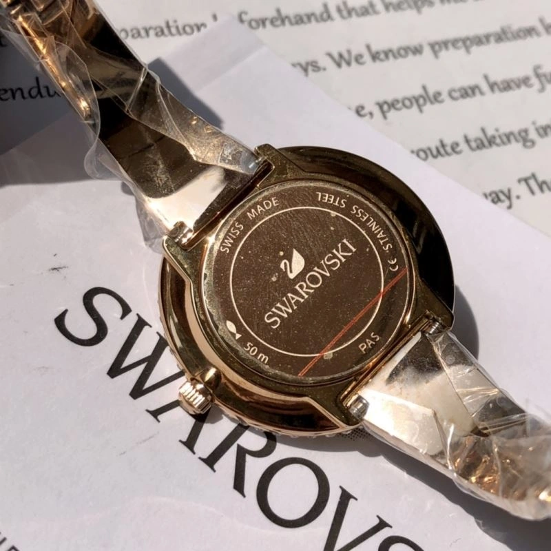 SWAROVSKI Watches Unique 202913