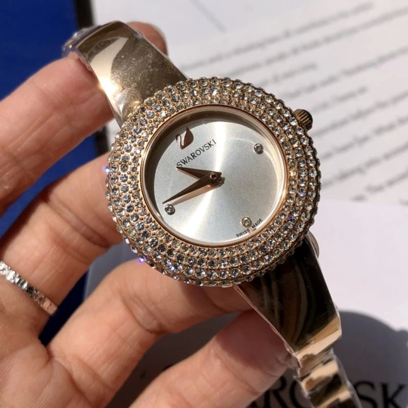 SWAROVSKI Watches Unique 202913
