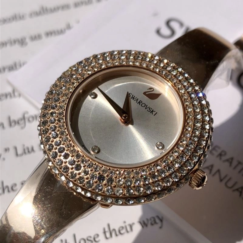 SWAROVSKI Watches Unique 202913