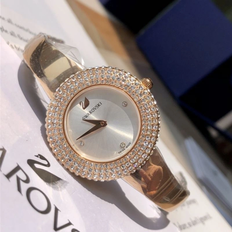 SWAROVSKI Watches Unique 202913