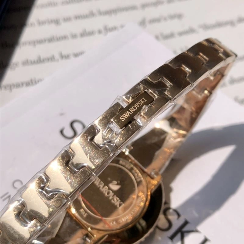 SWAROVSKI Watches Unique 202913