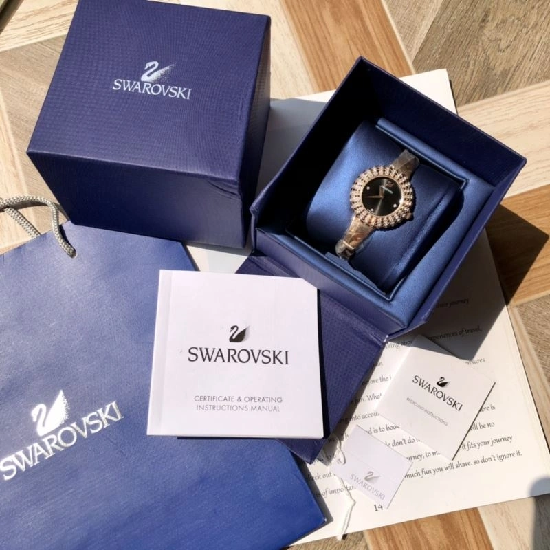 SWAROVSKI Watches Modern 202909