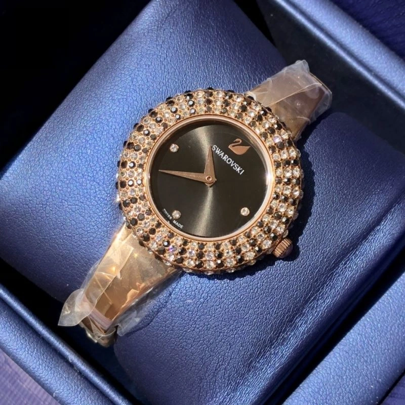 SWAROVSKI Watches Modern 202909