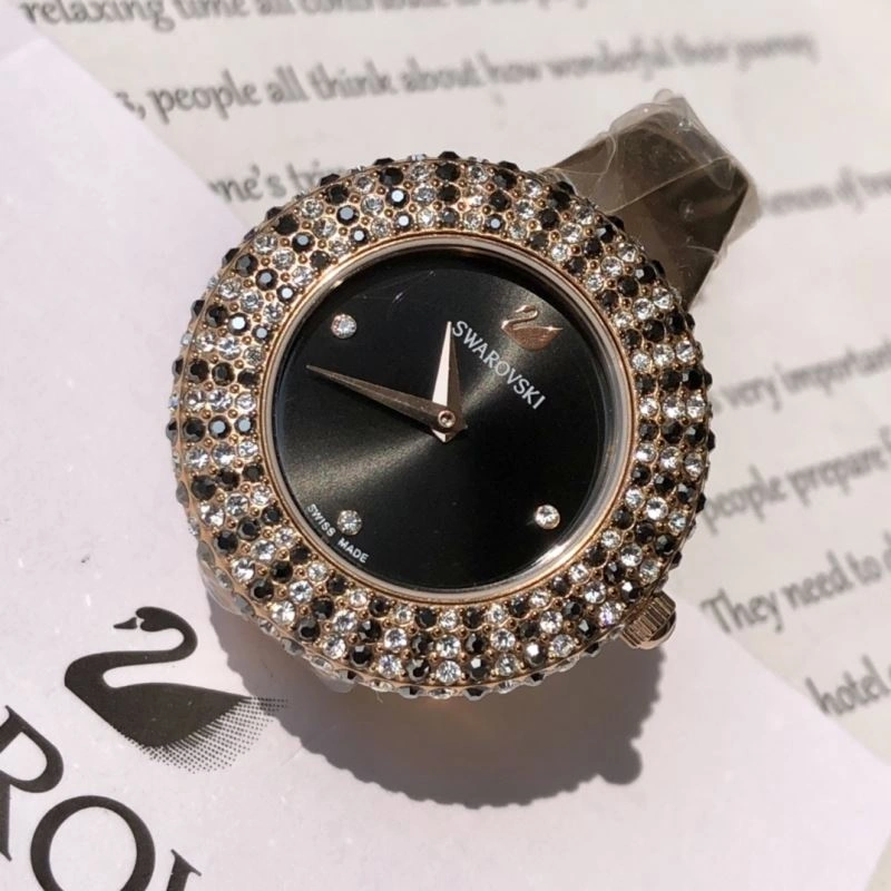 SWAROVSKI Watches Modern 202909