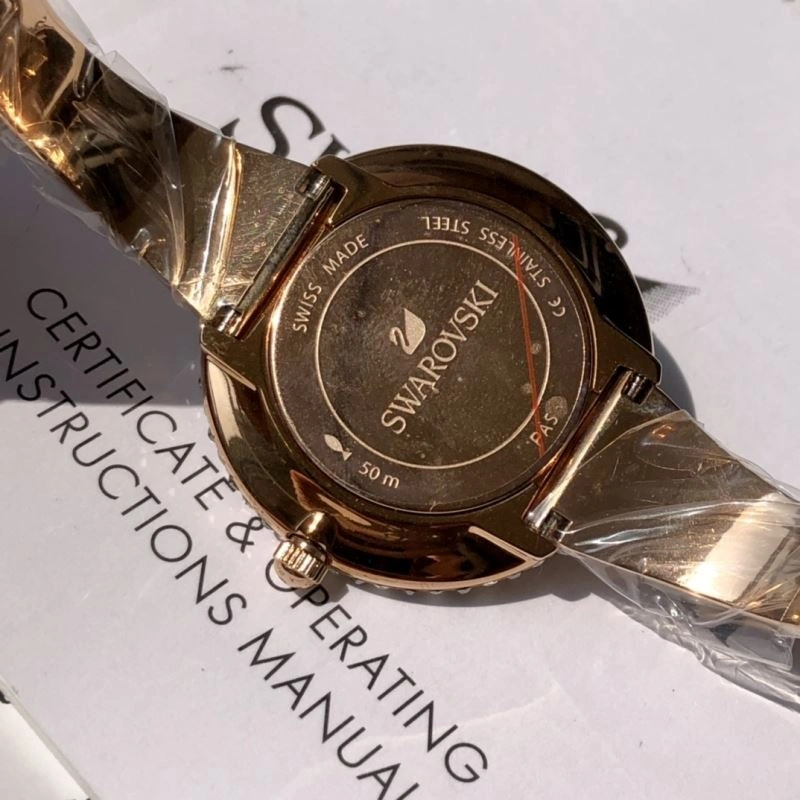 SWAROVSKI Watches Modern 202909