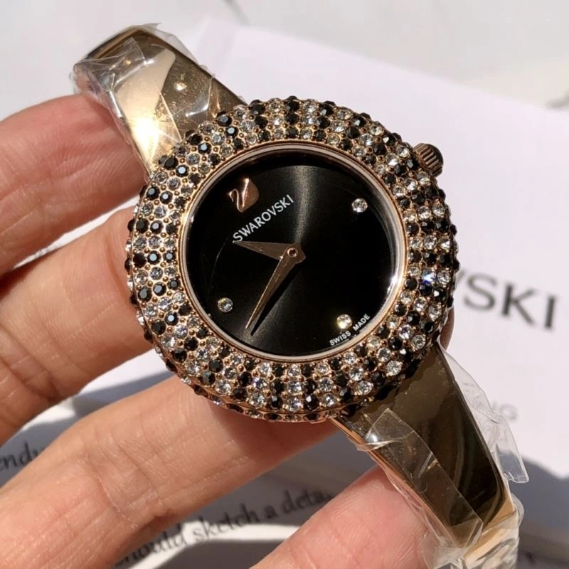 SWAROVSKI Watches Modern 202909
