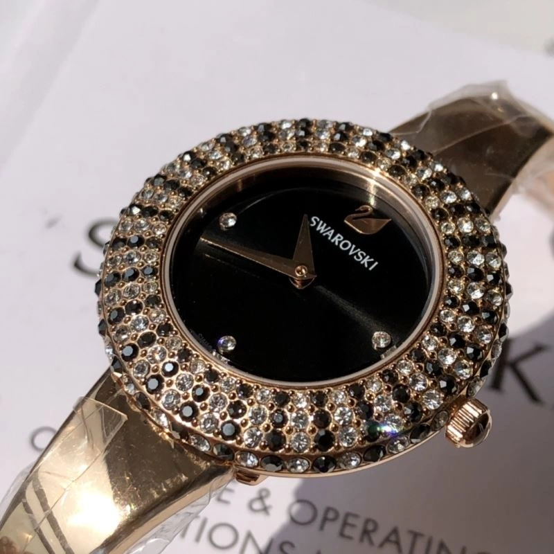 SWAROVSKI Watches Modern 202909