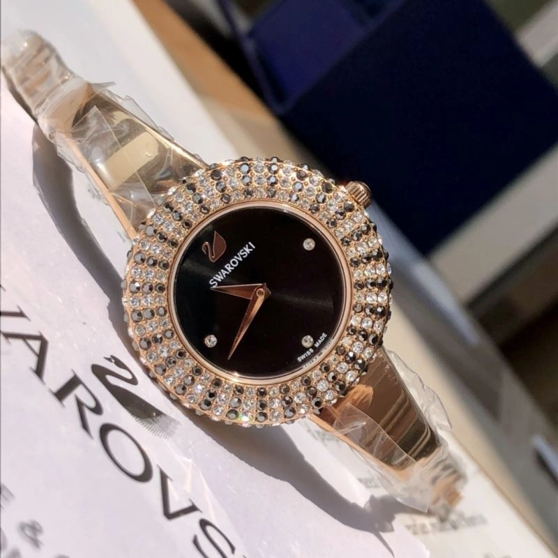 SWAROVSKI Watches Modern 202909