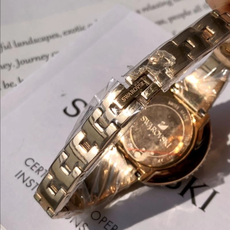 SWAROVSKI Watches Modern 202909