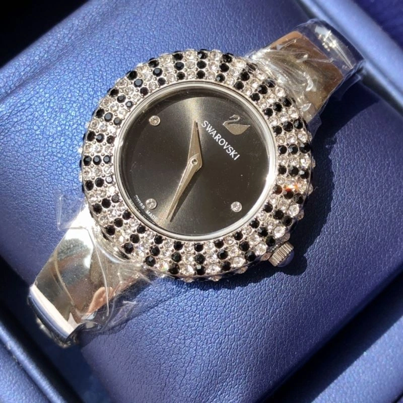 SWAROVSKI Watches Contemporary 202908
