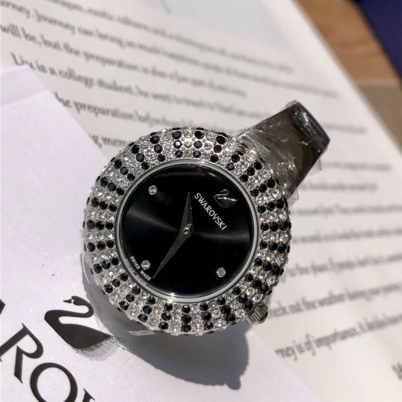 SWAROVSKI Watches Contemporary 202908
