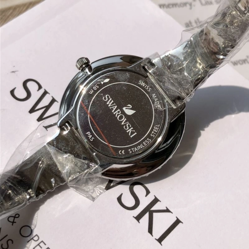 SWAROVSKI Watches Contemporary 202908