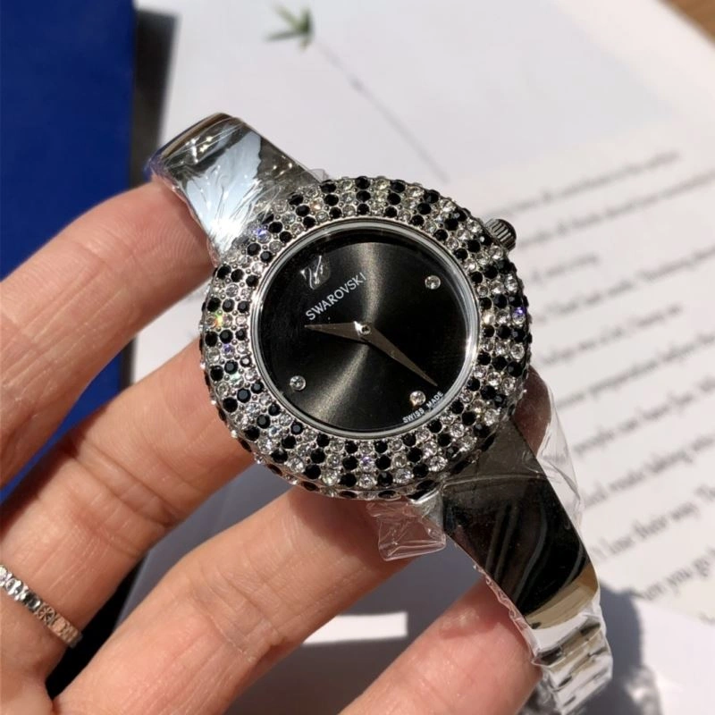 SWAROVSKI Watches Contemporary 202908