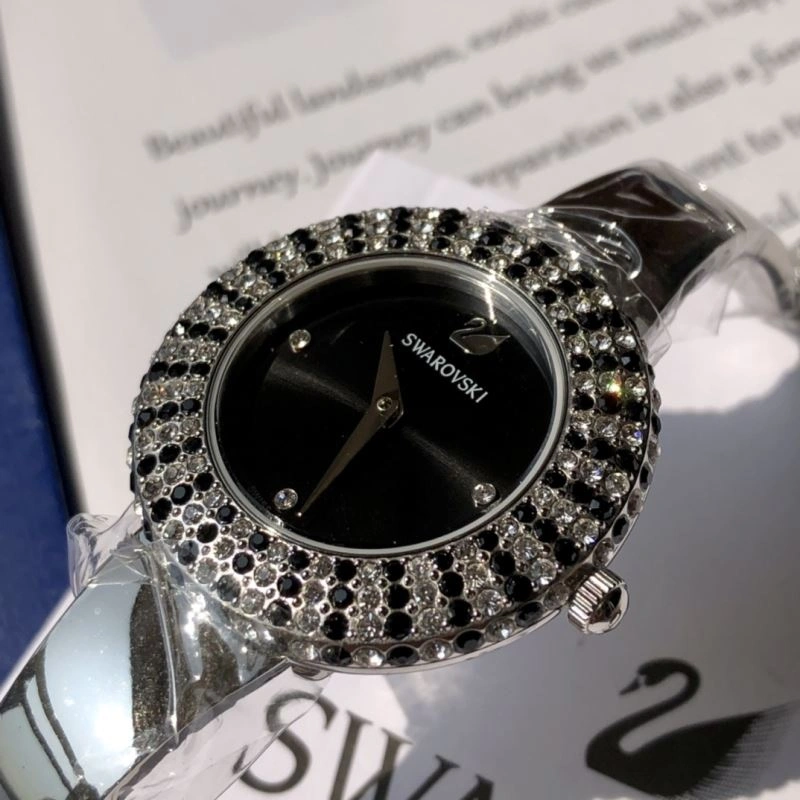 SWAROVSKI Watches Contemporary 202908