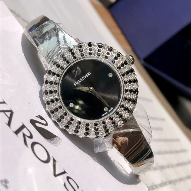 SWAROVSKI Watches Contemporary 202908