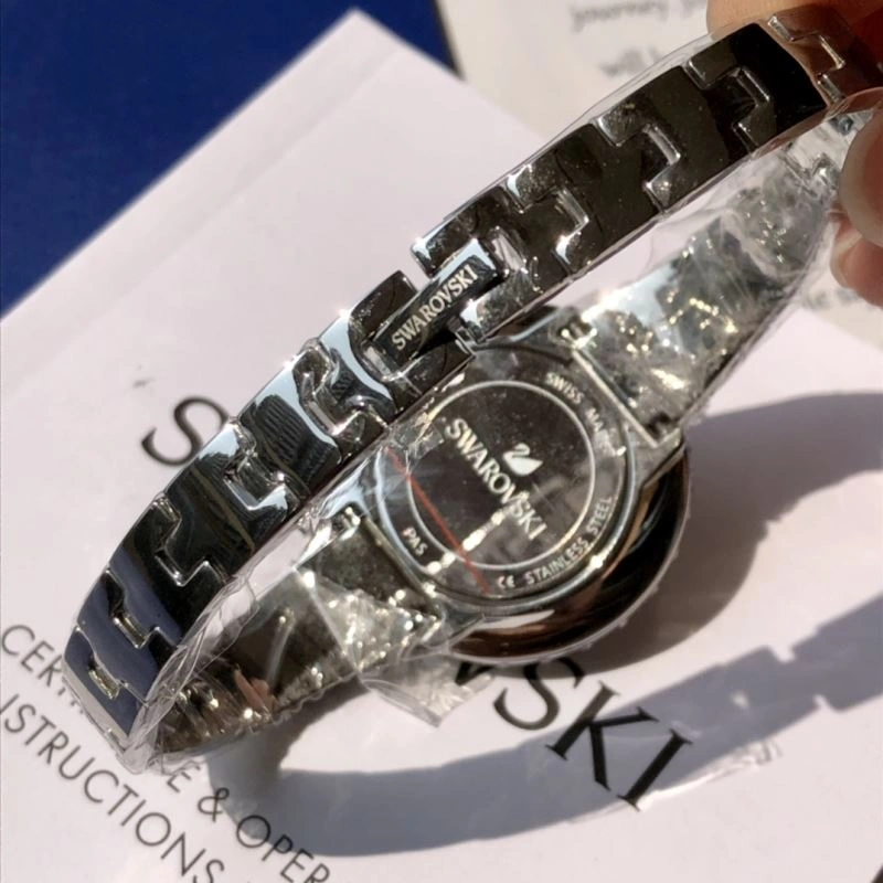 SWAROVSKI Watches Contemporary 202908