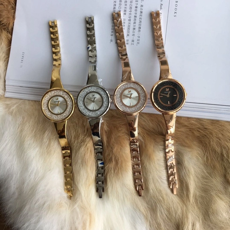 SWAROVSKI Watches Efficient 202907