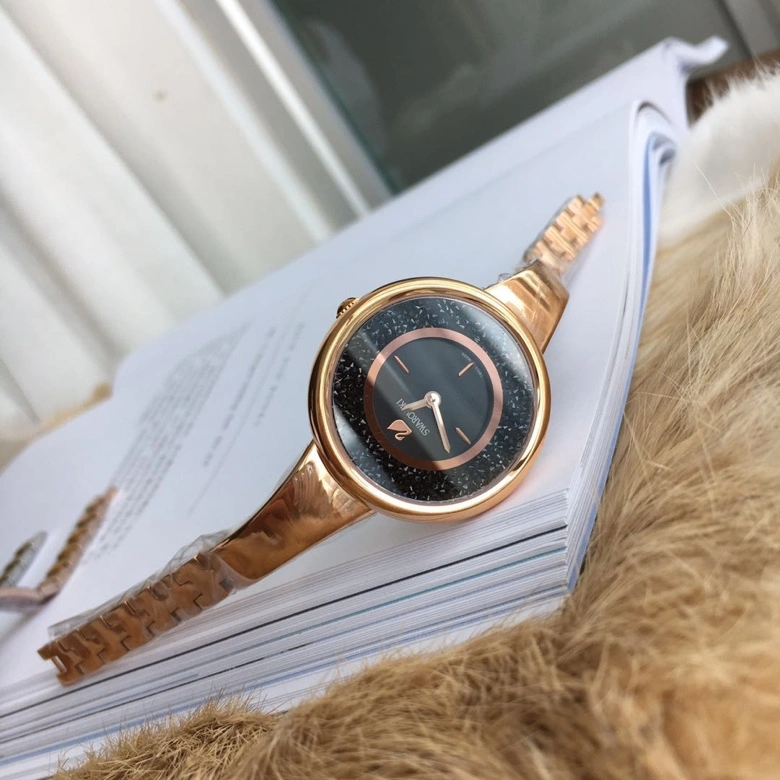 SWAROVSKI Watches Efficient 202907