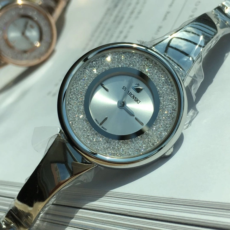 SWAROVSKI Watches Efficient 202907