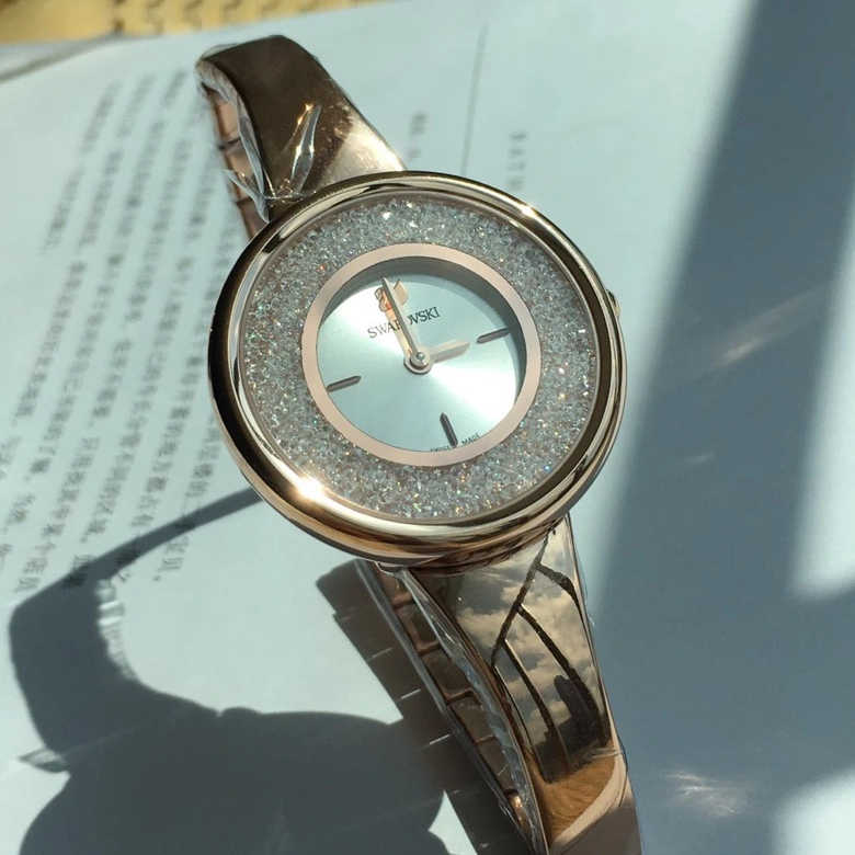 SWAROVSKI Watches Efficient 202907