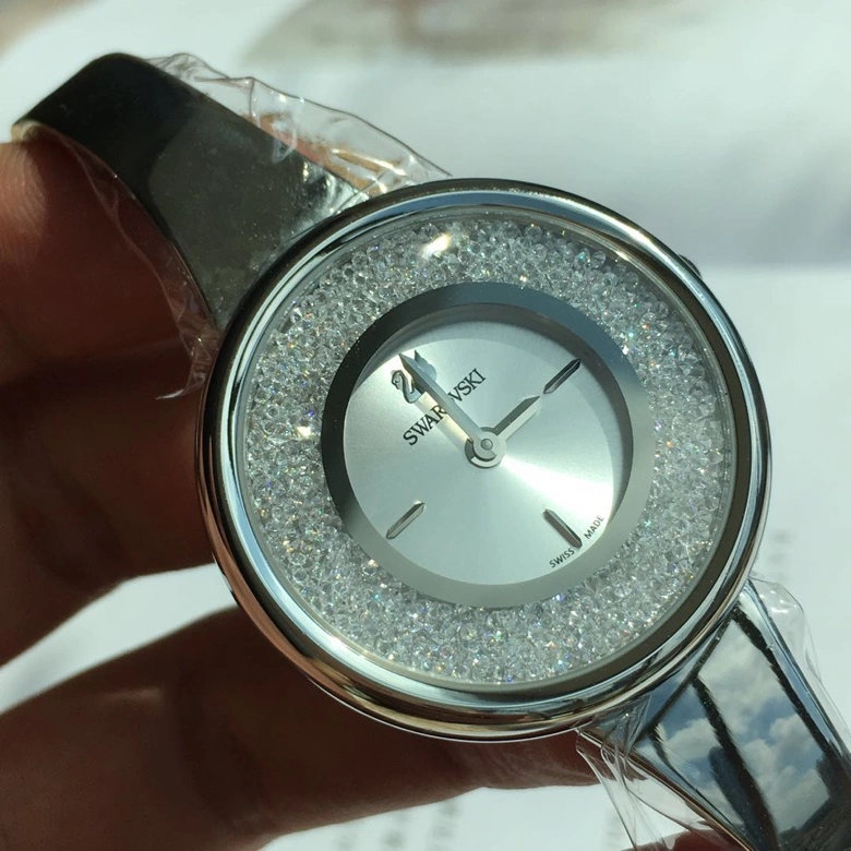 SWAROVSKI Watches Efficient 202907