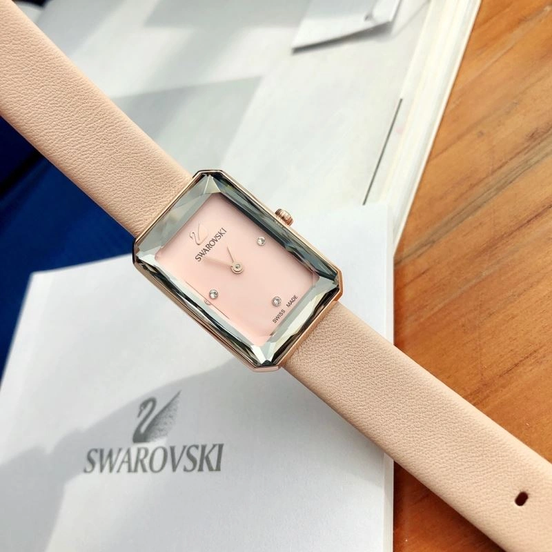SWAROVSKI Watches Bold 202906