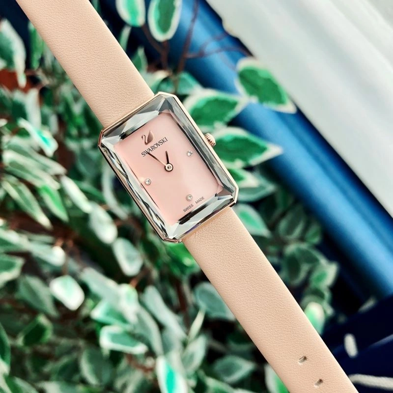 SWAROVSKI Watches Bold 202906