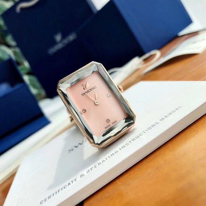 SWAROVSKI Watches Bold 202906