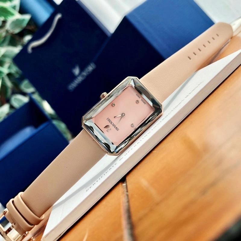 SWAROVSKI Watches Bold 202906