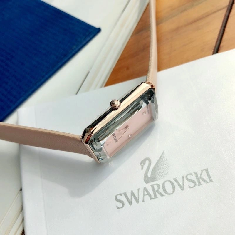 SWAROVSKI Watches Bold 202906