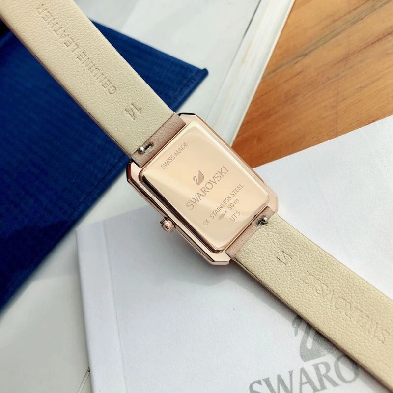 SWAROVSKI Watches Bold 202906