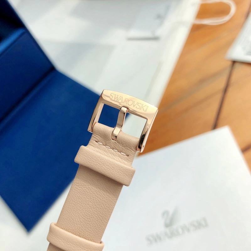 SWAROVSKI Watches Bold 202906