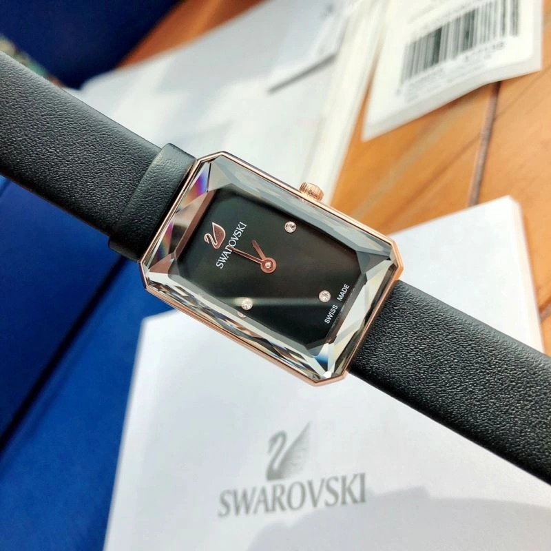 SWAROVSKI Watches Reliable 202903