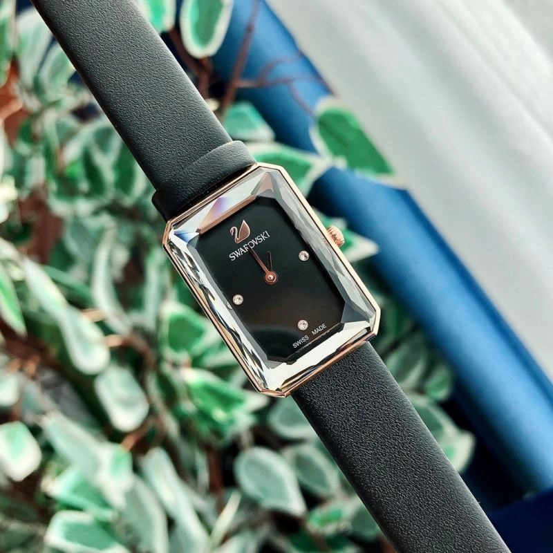 SWAROVSKI Watches Reliable 202903