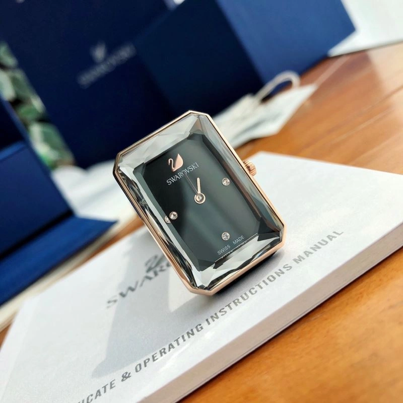 SWAROVSKI Watches Reliable 202903