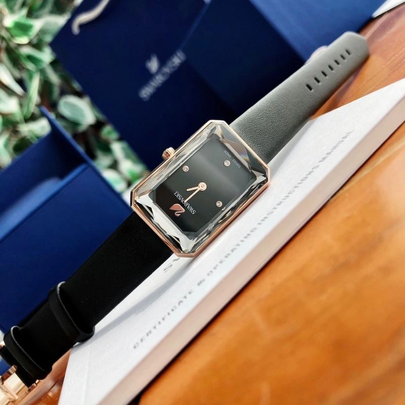 SWAROVSKI Watches Reliable 202903