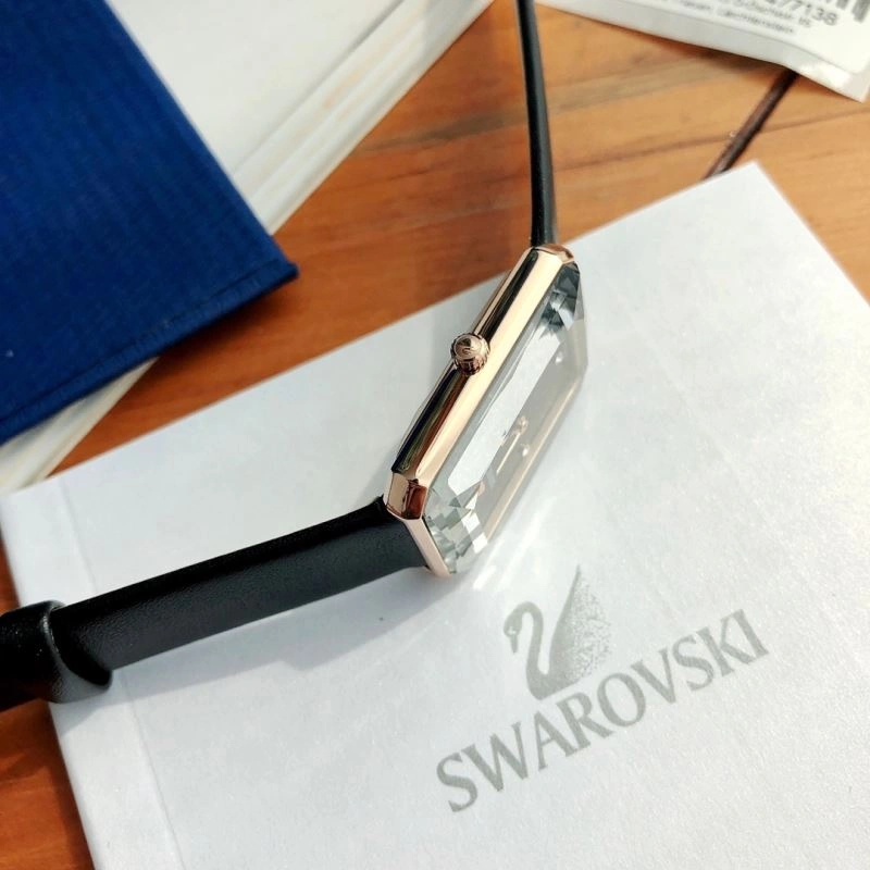 SWAROVSKI Watches Reliable 202903