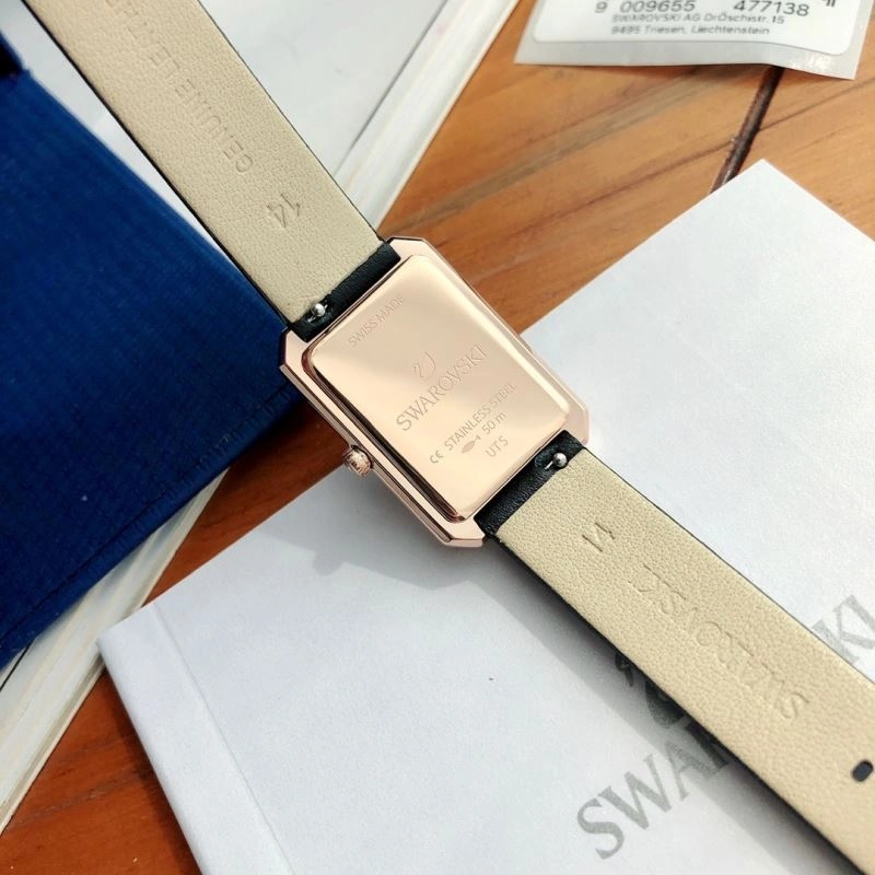 SWAROVSKI Watches Reliable 202903