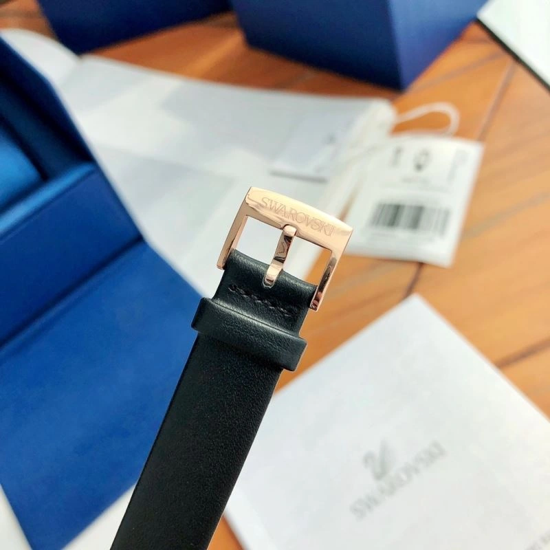 SWAROVSKI Watches Reliable 202903