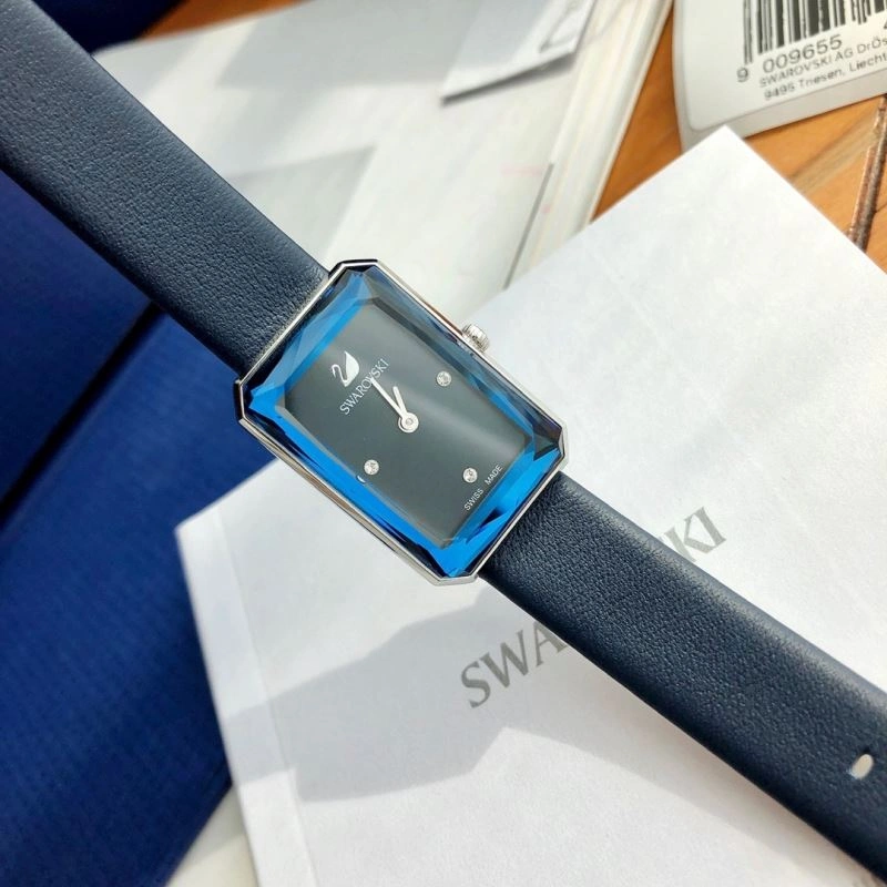 SWAROVSKI Watches ModernLook 202904
