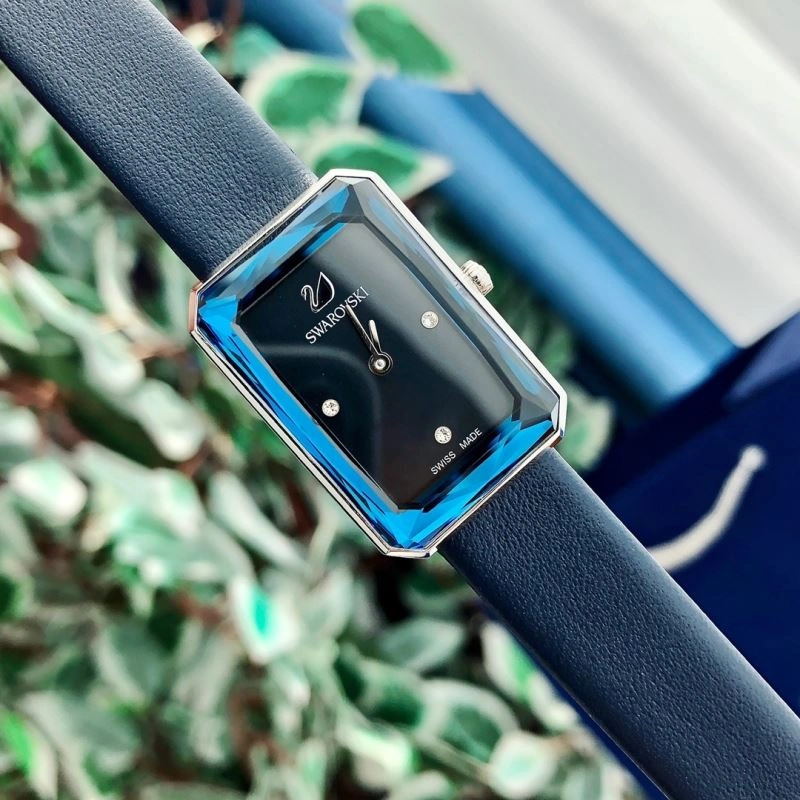 SWAROVSKI Watches ModernLook 202904