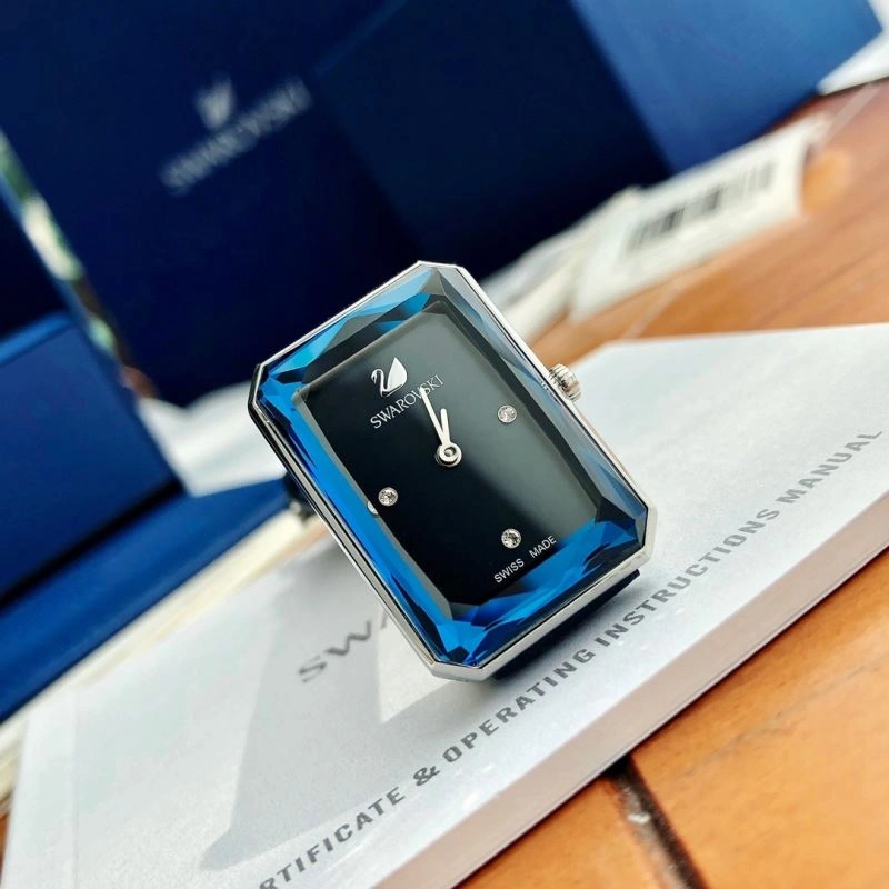 SWAROVSKI Watches ModernLook 202904