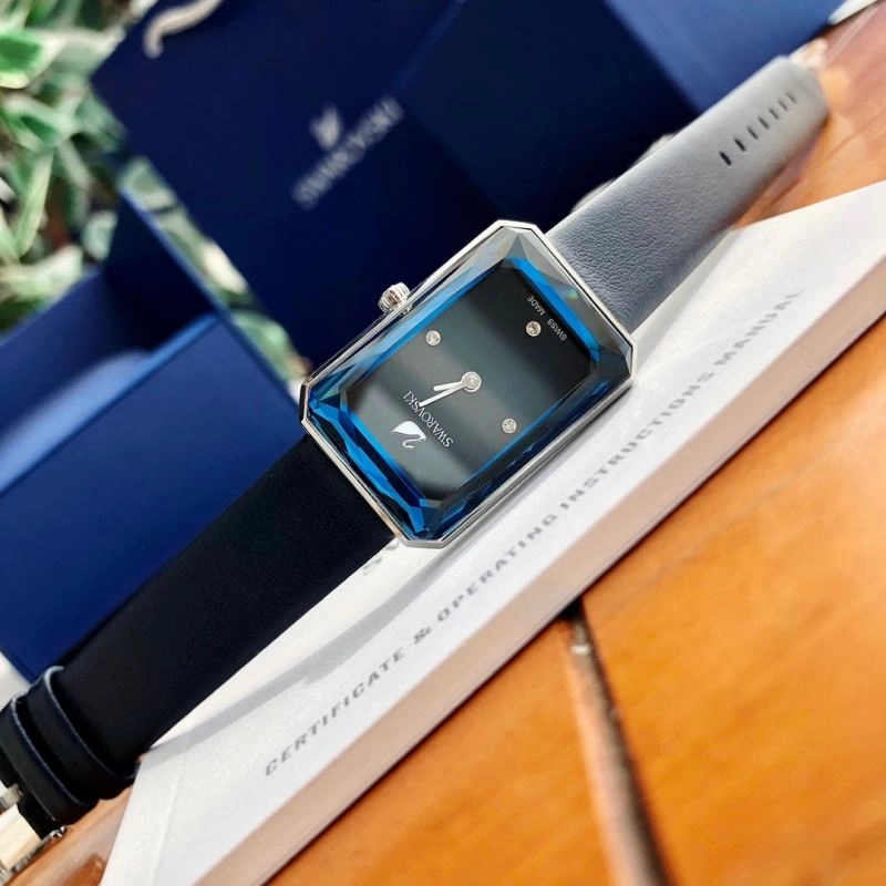 SWAROVSKI Watches ModernLook 202904