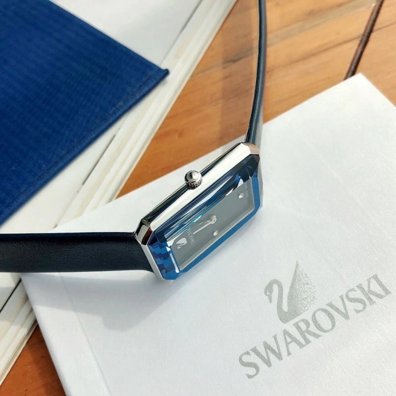 SWAROVSKI Watches ModernLook 202904