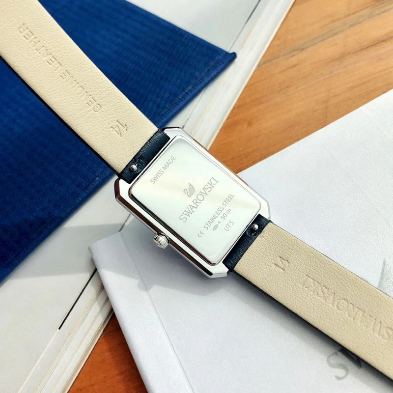 SWAROVSKI Watches ModernLook 202904