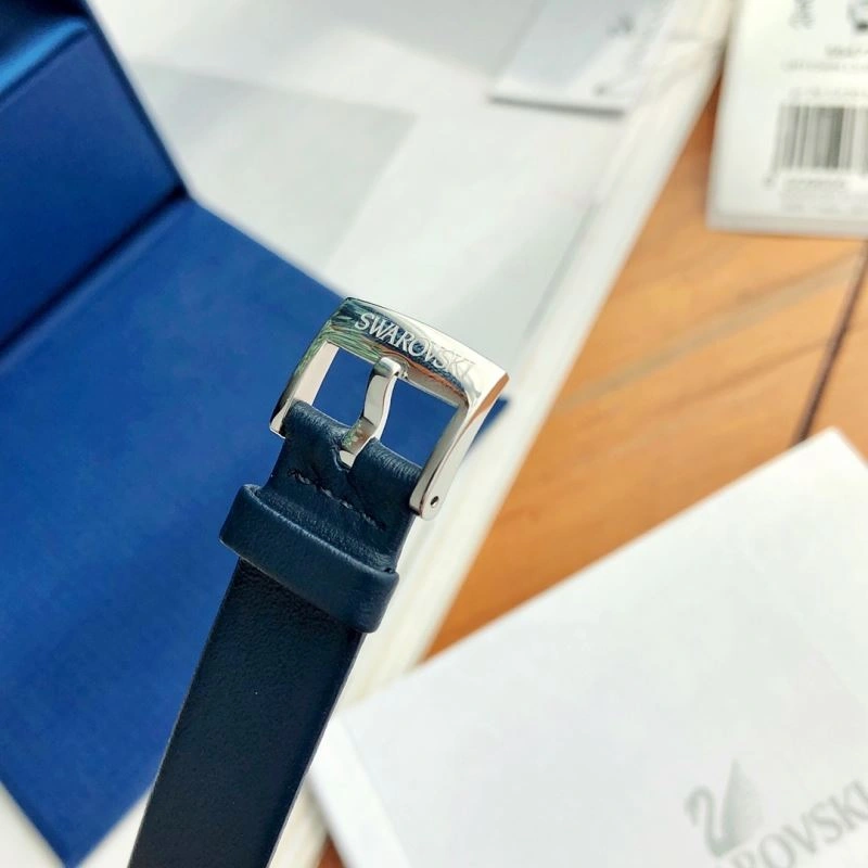 SWAROVSKI Watches ModernLook 202904
