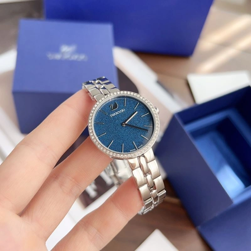 SWAROVSKI Watches Sporty 202901