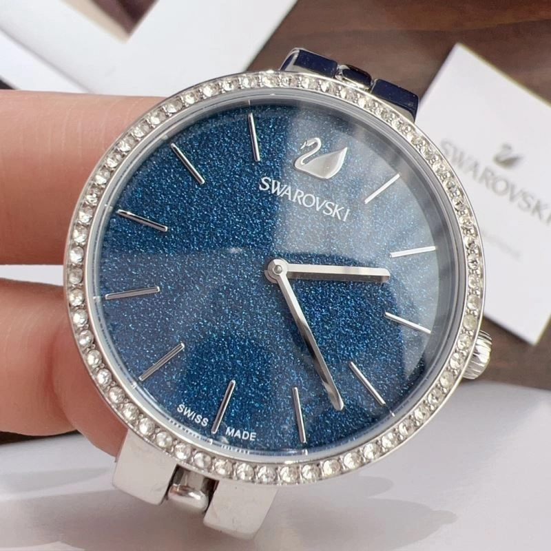 SWAROVSKI Watches Sporty 202901